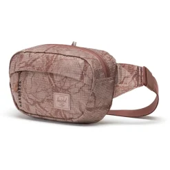 Herschel - Ultralight Hip Pack 2 - Hüfttasche^ Taschen|Taschen