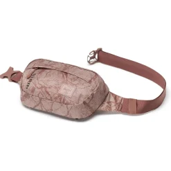 Herschel - Ultralight Hip Pack 2 - Hüfttasche^ Taschen|Taschen