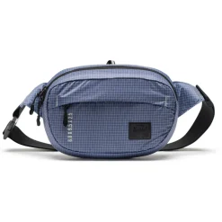Herschel - Ultralight Hip Pack 2 - Hüfttasche^ Taschen|Taschen