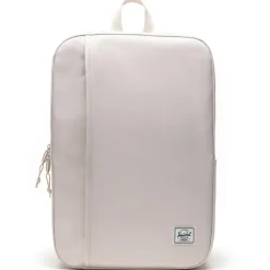 Herschel - Wesbrook Backpack 24 - Daypack