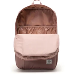 Herschel - Wesbrook Backpack 24 - Daypack
