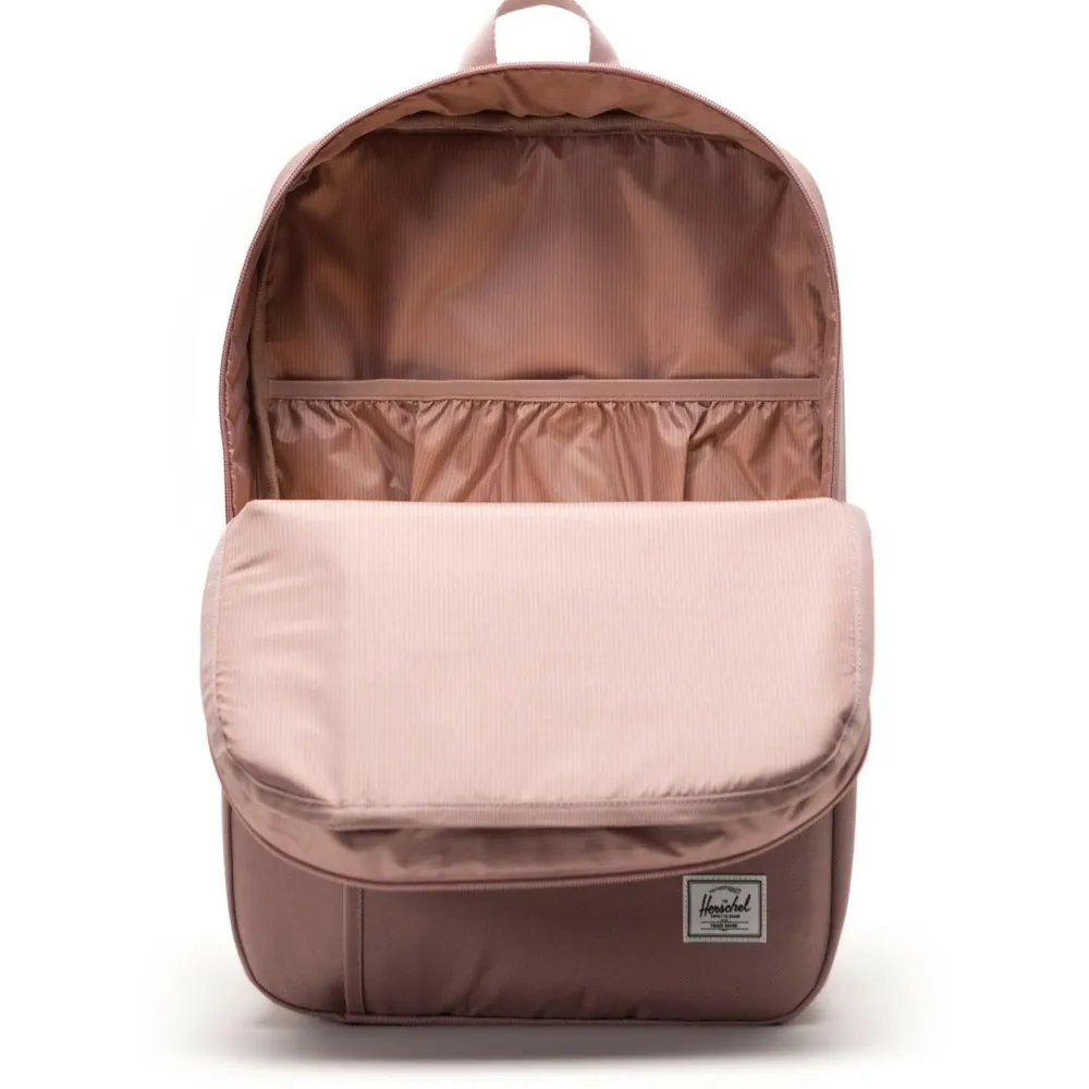 Herschel - Wesbrook Backpack 24 - Daypack