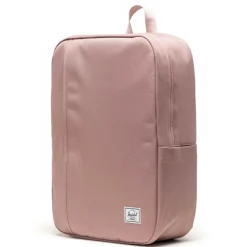 Herschel - Wesbrook Backpack 24 - Daypack