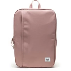 Herschel - Wesbrook Backpack 24 - Daypack