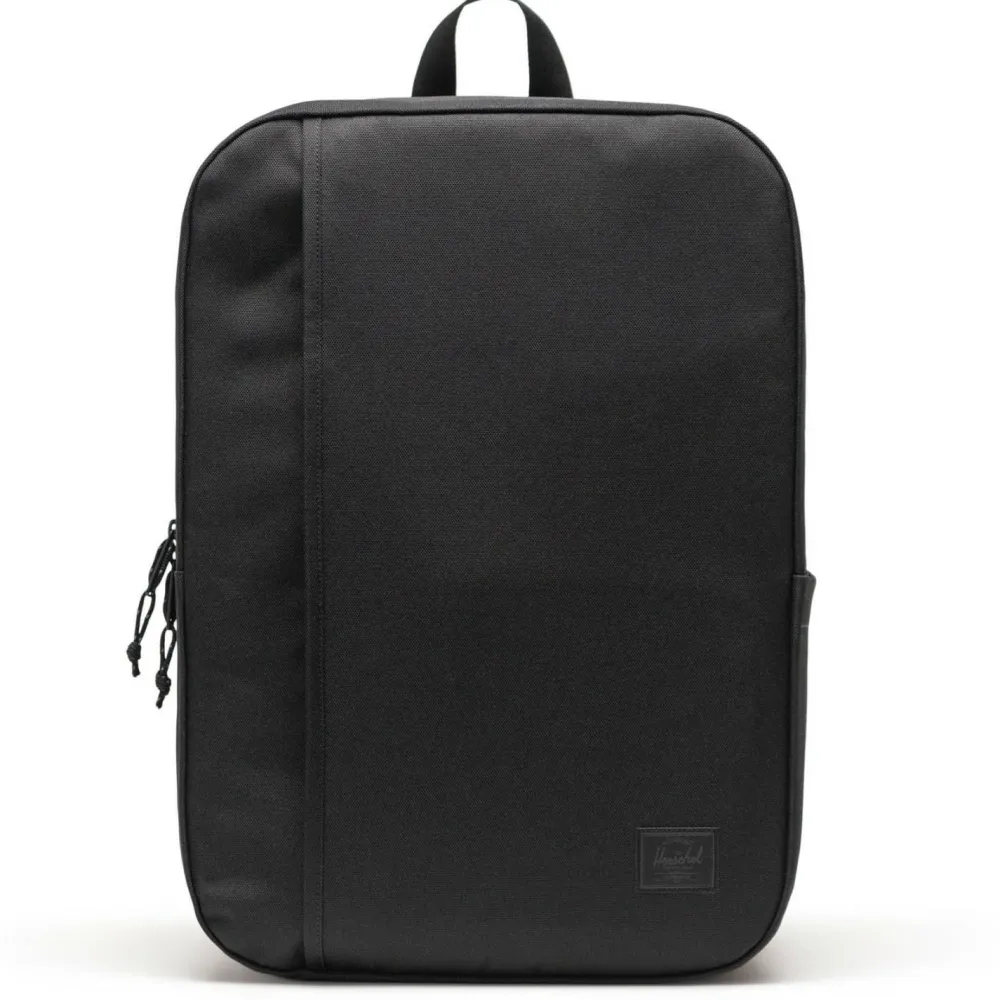 Herschel - Wesbrook Backpack 24 - Daypack