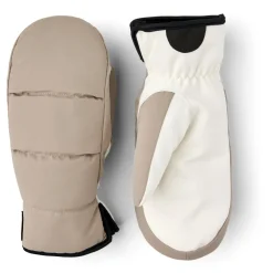 Outlet - Arc Mitt - Handschuhe Handschuhe|Handschuhe