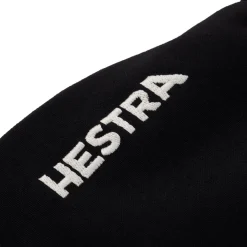 - Army Leather Heli Ski 3 Finger - Handschuhe><noscript><img width=