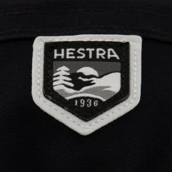 - Army Leather Heli Ski 3 Finger - Handschuhe><noscript><img width=