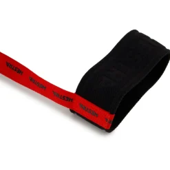 - Army Leather Heli Ski 3 Finger - Handschuhe><noscript><img width=