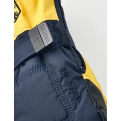 Hestra - Baby Zip Long Mitt - Handschuhe