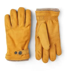 - Bergvik - Handschuhe>Hestra Online