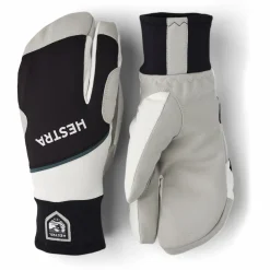 - Comfort Tracker 3 Finger - Handschuhe>Hestra Discount