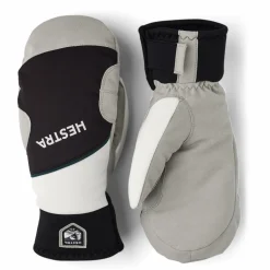 - Comfort Tracker Mitt - Handschuhe>Hestra