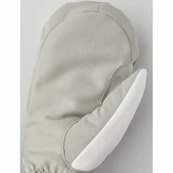 - Comfort Tracker Mitt - Handschuhe>Hestra
