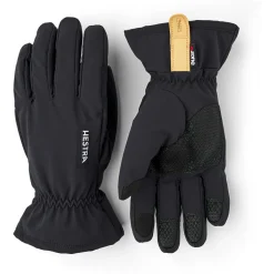 Outlet - Czone Contact Pick Up 5 Finger - Handschuhe Fahrradbekleidung|Handschuhe