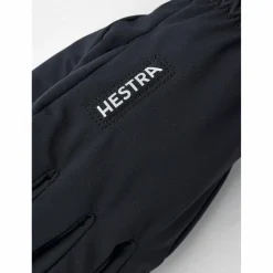 Outlet - Czone Contact Pick Up 5 Finger - Handschuhe Fahrradbekleidung|Handschuhe