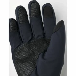 Outlet - Czone Contact Pick Up 5 Finger - Handschuhe Fahrradbekleidung|Handschuhe