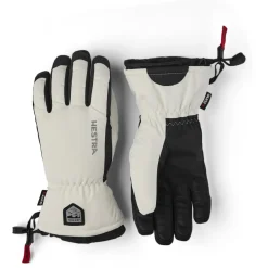 - Czone Cosmo 5 Finger - Handschuhe>Hestra Online