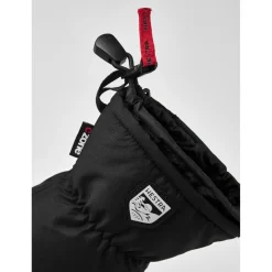 - Czone Cosmo 5 Finger - Handschuhe><noscript><img width=