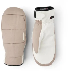 Hestra - CZone Frame Mitt - Handschuhe^ Skibekleidung|Skihandschuhe