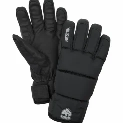 Hestra - Czone Frost Primaloft 5 Finger - Handschuhe