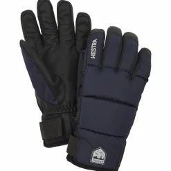 Hestra - Czone Frost Primaloft 5 Finger - Handschuhe