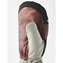 - CZone Mellow Mitt - Handschuhe>Hestra Hot