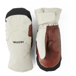 - CZone Mellow Mitt - Handschuhe><noscript><img width=