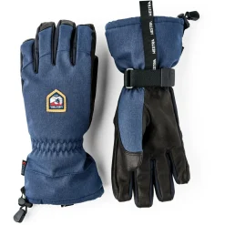 Hestra - CZone Mountain 5 Finger - Handschuhe