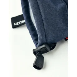 Hestra - CZone Mountain 3 Finger - Handschuhe