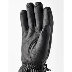 Hestra - Daniel - Handschuhe^ Handschuhe|Handschuhe