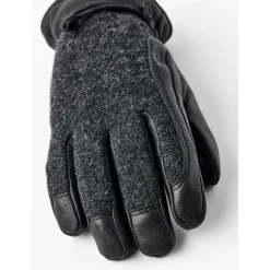 Hestra - Daniel - Handschuhe^ Handschuhe|Handschuhe