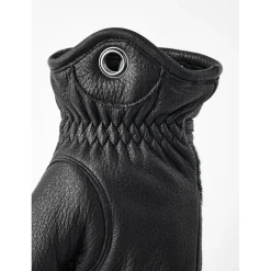 Hestra - Daniel - Handschuhe^ Handschuhe|Handschuhe