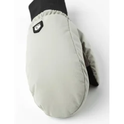 Hestra - Diorit Mitt - Handschuhe