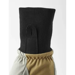 Hestra - Diorit Mitt - Handschuhe