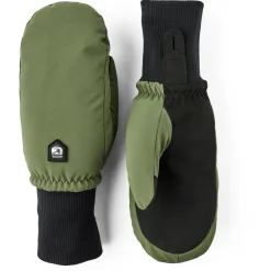 Hestra - Diorit Mitt - Handschuhe