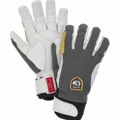Hestra - Ergo Grip Active 5 Finger - Handschuhe