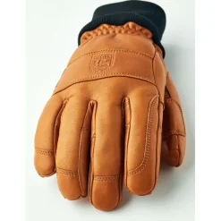 - Ergo Grip CZone Vernum 5 Finger - Handschuhe><noscript><img width=