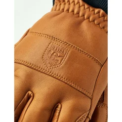 - Ergo Grip CZone Vernum 5 Finger - Handschuhe><noscript><img width=