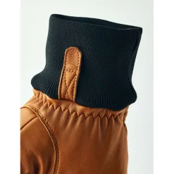 - Ergo Grip CZone Vernum 5 Finger - Handschuhe><noscript><img width=