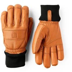 - Ergo Grip CZone Vernum 5 Finger - Handschuhe><noscript><img width=