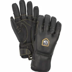 Hestra - Ergo Grip Incline 5 Finger - Handschuhe