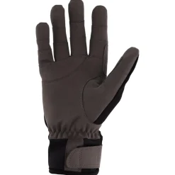 Hestra - Ergo Grip Tactility 5 Finger - Handschuhe