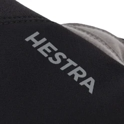 Hestra - Ergo Grip Tactility 5 Finger - Handschuhe
