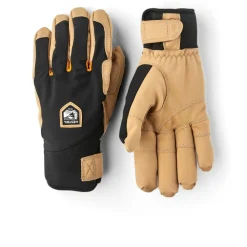 Discount - Ergo Grip Vektor 5 Finger - Handschuhe Kletterbekleidung|Handschuhe