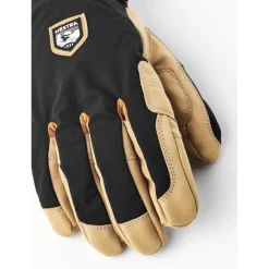 Discount - Ergo Grip Vektor 5 Finger - Handschuhe Kletterbekleidung|Handschuhe