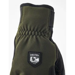 Hestra - Ergo Grip Wool Touring - Handschuhe^ Hochtourenbekleidung|Handschuhe