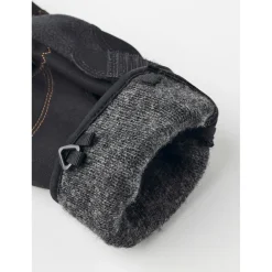 Hestra - Ergo Grip Wool Touring - Handschuhe^ Hochtourenbekleidung|Handschuhe