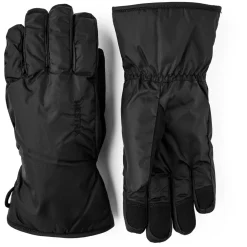 - Expedition Liner 5 Finger - Handschuhe><noscript><img width=