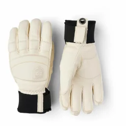 New - Fall Line 5 Finger - Handschuhe Skibekleidung|Skihandschuhe